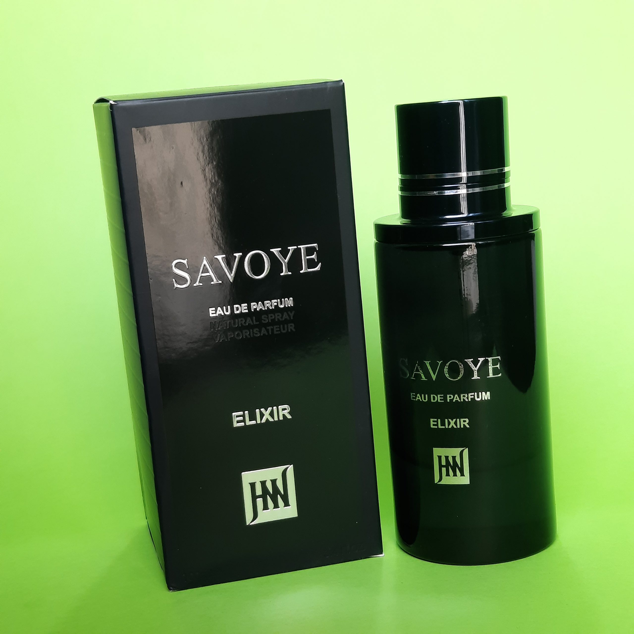 dior sauvage elixit